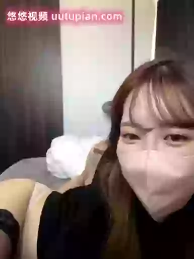 wwHINAww