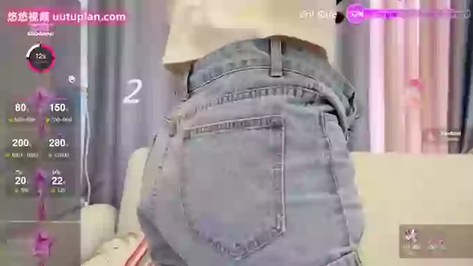 ErikaOlson