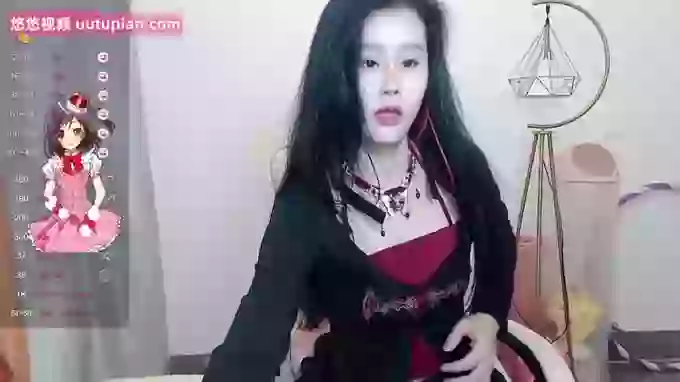 _Darling_88