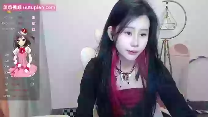 _Darling_88