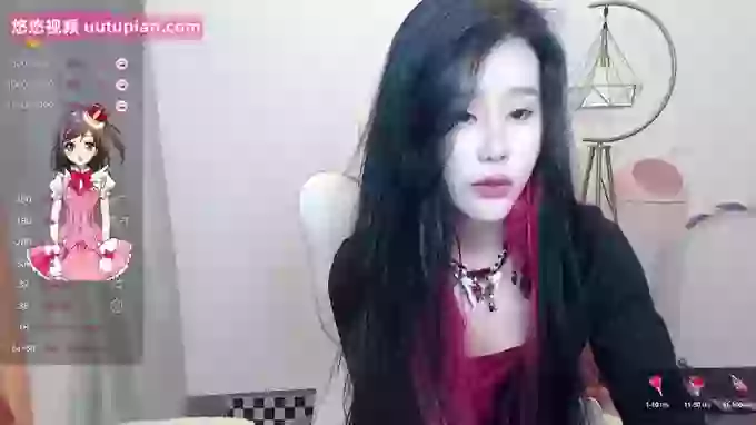 _Darling_88