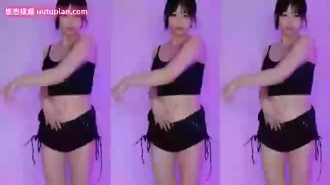 Dance-Anna