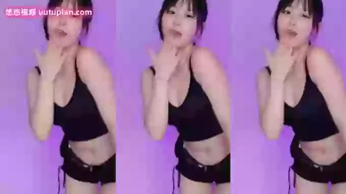 Dance-Anna