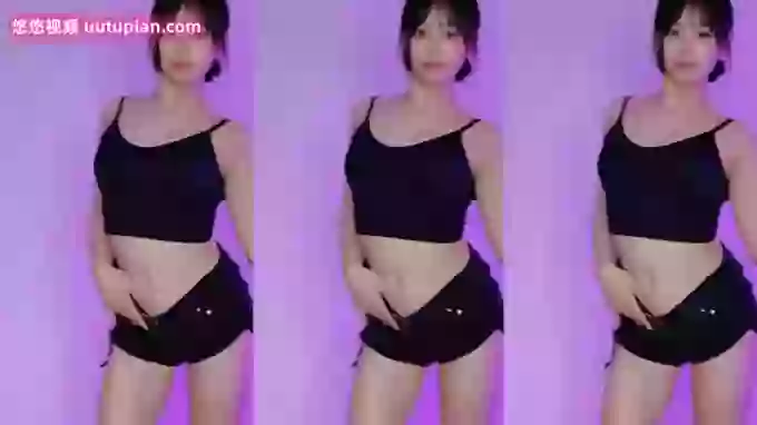 Dance-Anna