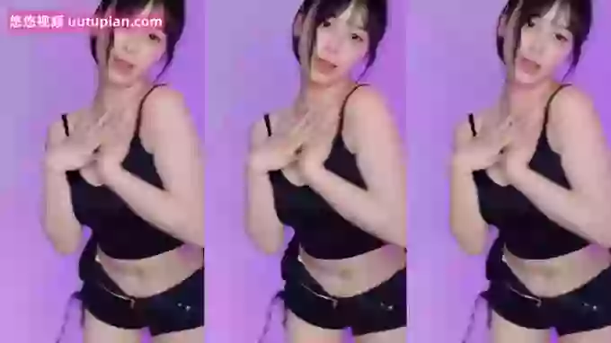 Dance-Anna