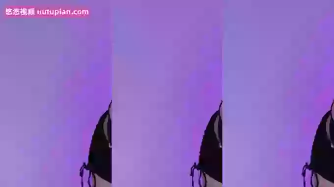 Dance-Anna