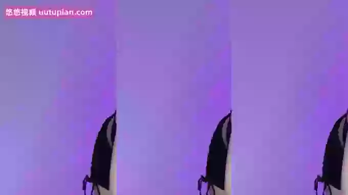 Dance-Anna