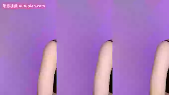 Dance-Anna