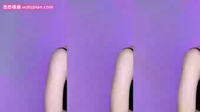 Dance-Anna
