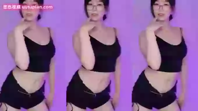 Dance-Anna