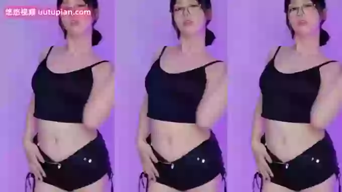 Dance-Anna