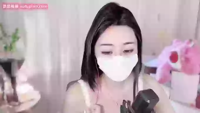 Yumi7-