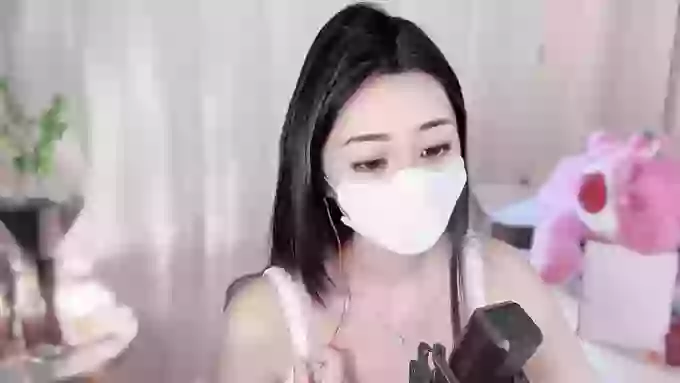 Yumi7-