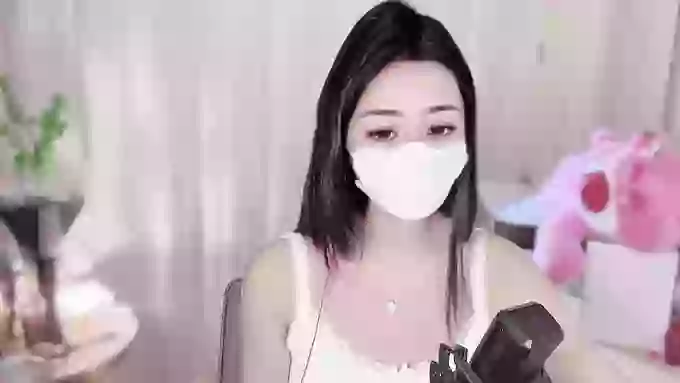 Yumi7-