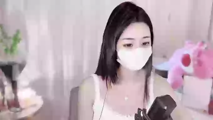 Yumi7-