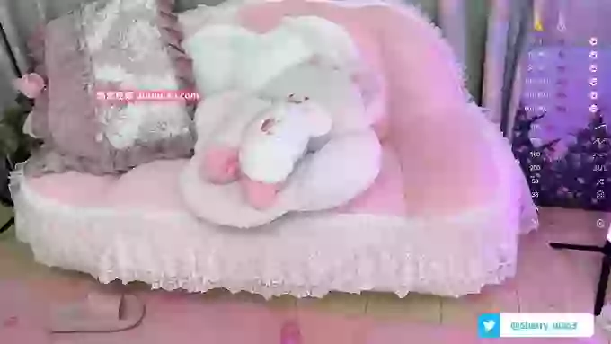Sherry_niko