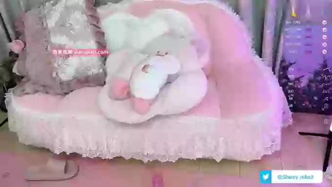 Sherry_niko