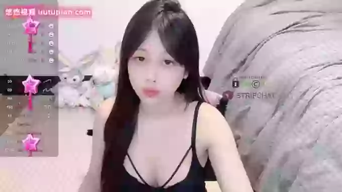 Jenny-617