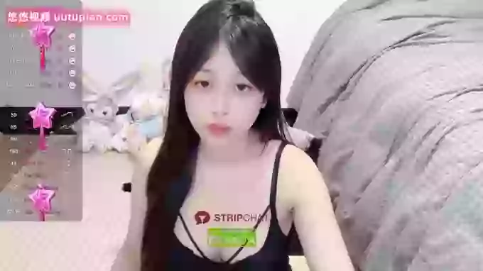Jenny-617