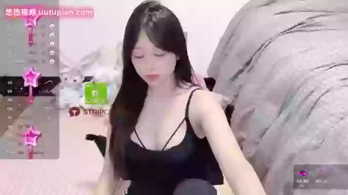 Jenny-617