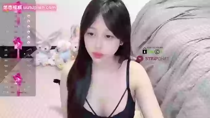 Jenny-617