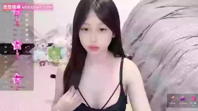 Jenny-617