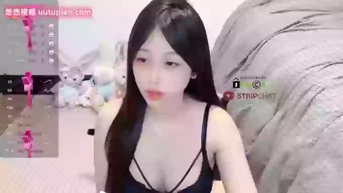 Jenny-617