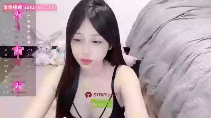 Jenny-617