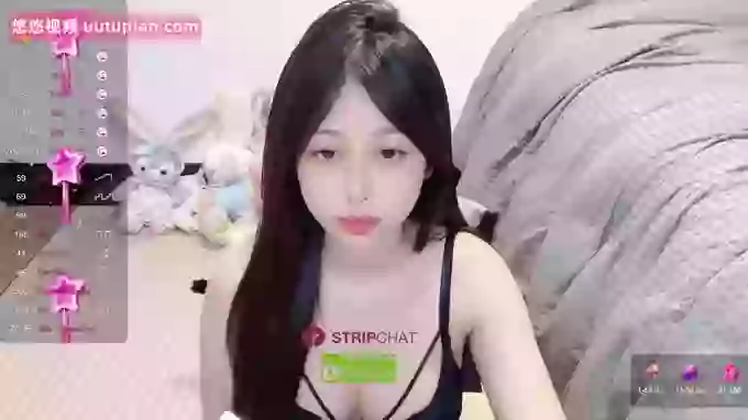 Jenny-617