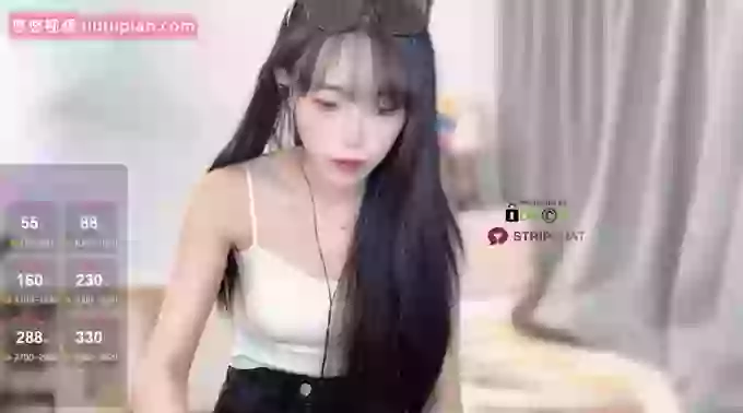 iuiu-MM