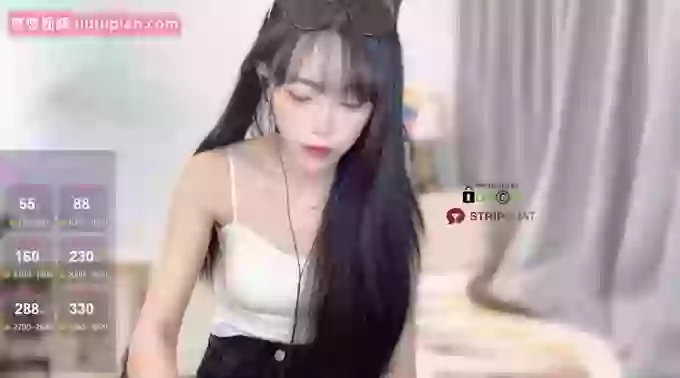iuiu-MM