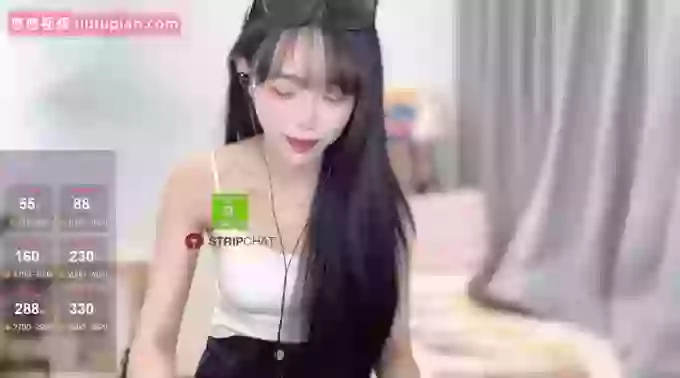 iuiu-MM