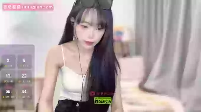 iuiu-MM
