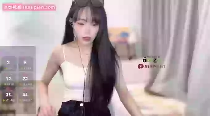 iuiu-MM