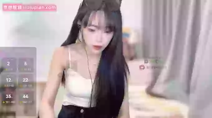 iuiu-MM
