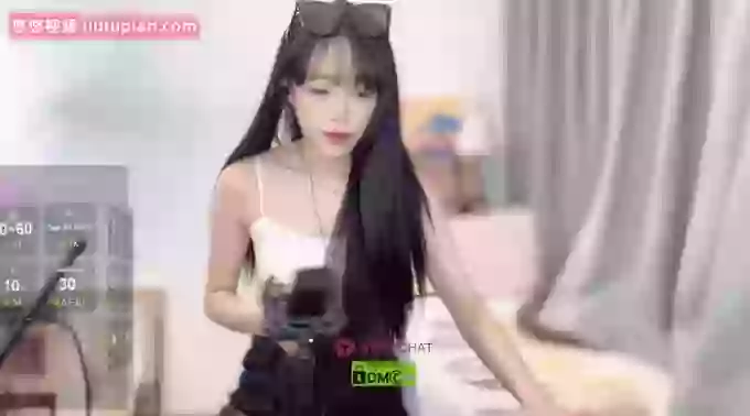 iuiu-MM