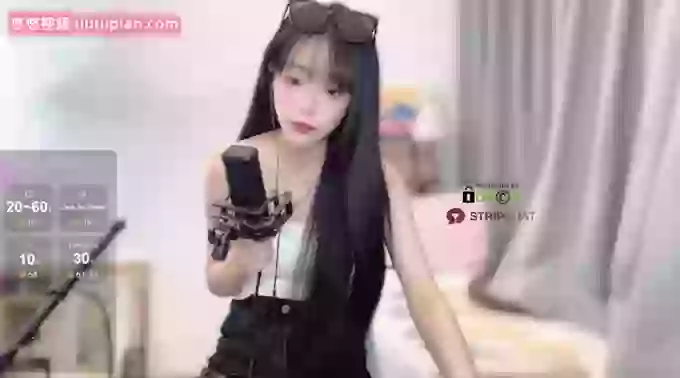 iuiu-MM