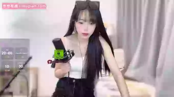 iuiu-MM