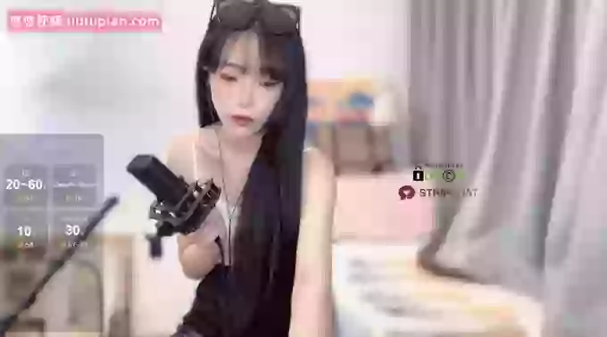iuiu-MM