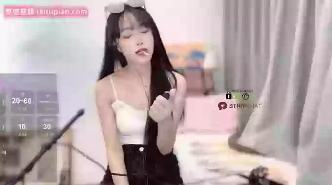 iuiu-MM