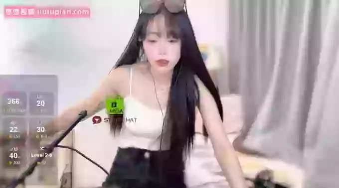 iuiu-MM
