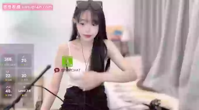 iuiu-MM