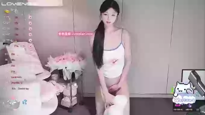 Yinoyai_3