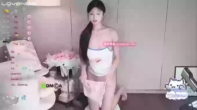 Yinoyai_3