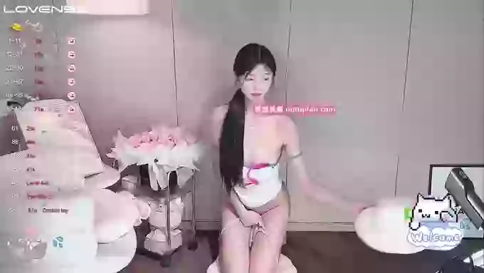 Yinoyai_3