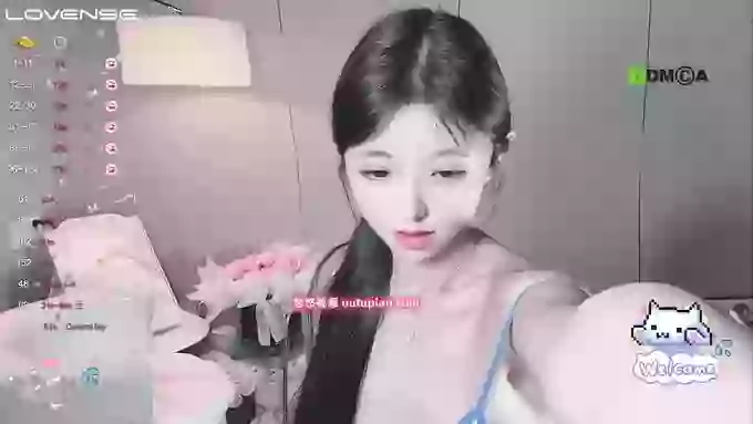 Yinoyai_3