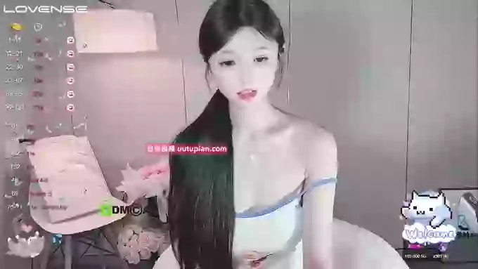 Yinoyai_3