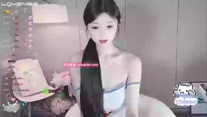 Yinoyai_3