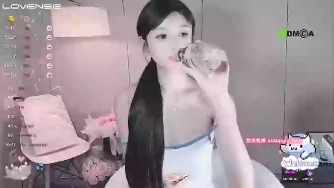 Yinoyai_3