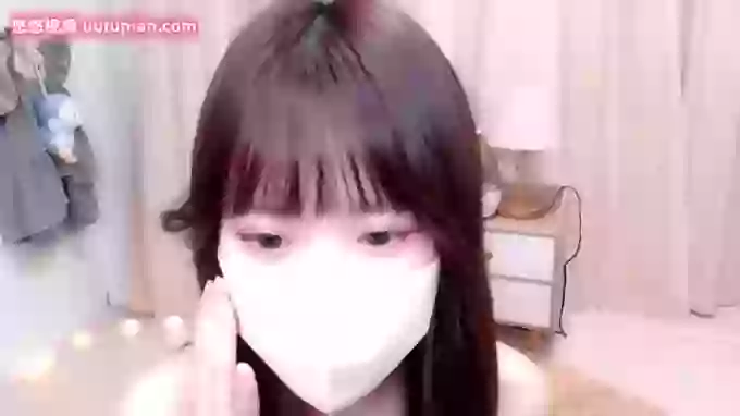 RENA_chan